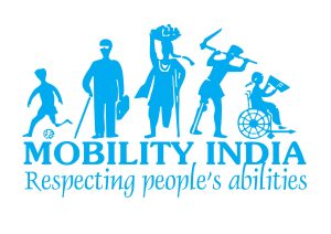 mobility-india